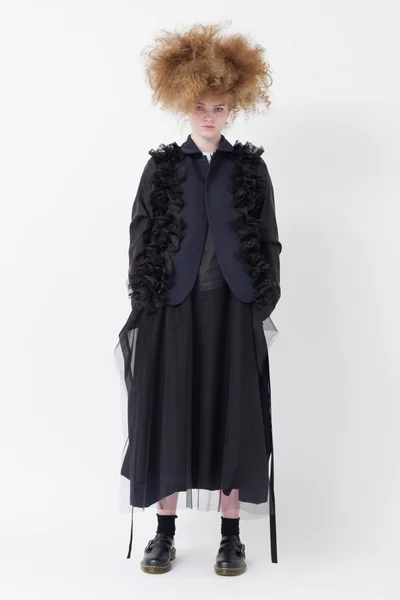 Look 19
